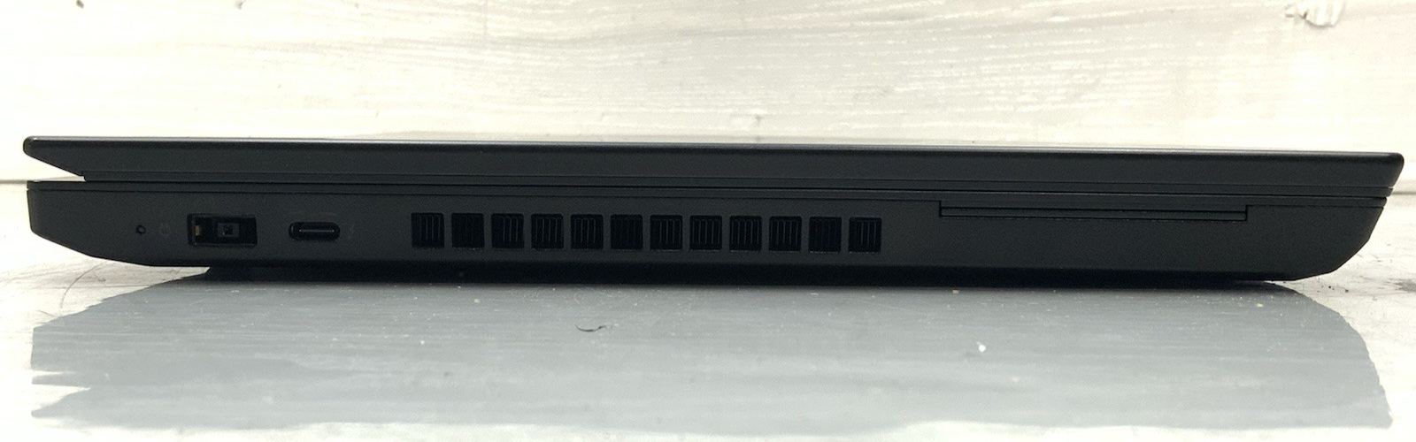 46017630