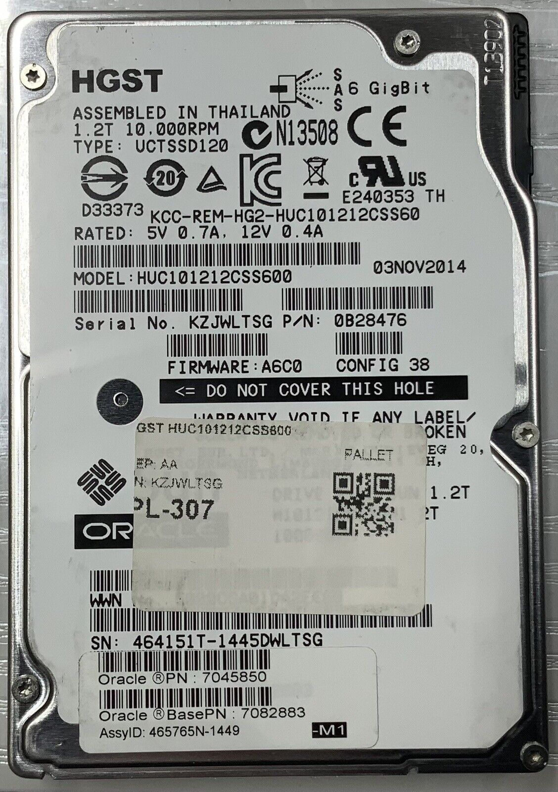 5719458