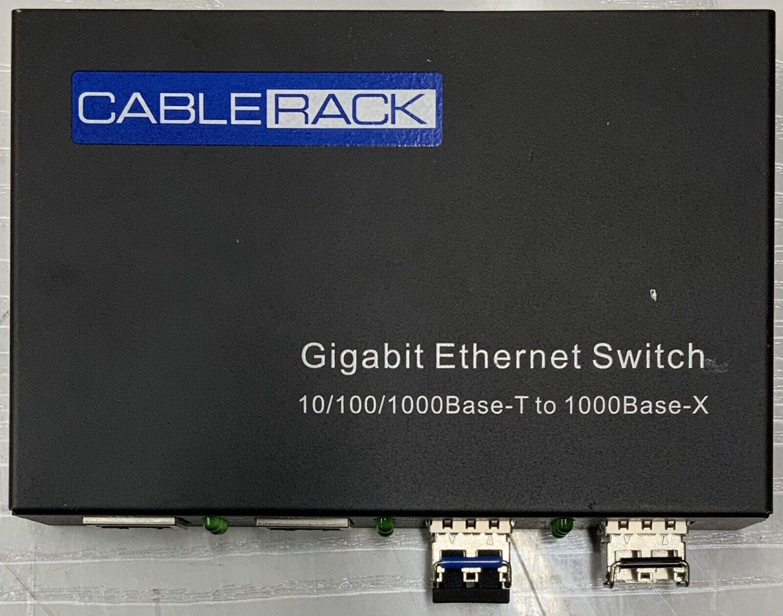 6088691