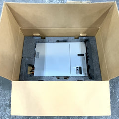 Dell PowerEdge R320 Server Intel Xeon E5-2407 2.2GHz 4GB RAM 2x 500GB HDD H310