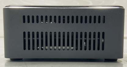 Intel NUC 7 i7-7567U 1TB HDD + 1TB SSD 16GB RAM (NUC7i7BNH) | Windows 10 Pro