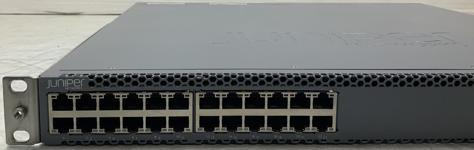6088837