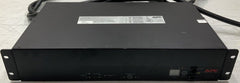 APC AP7732 Rackmount Automatic Transfer Switch