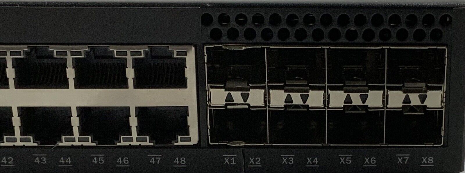 6088744