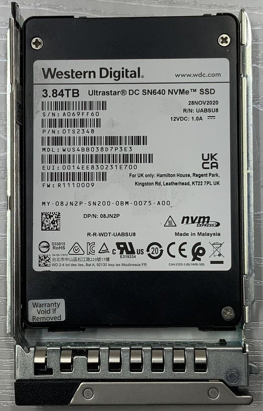 5719413
