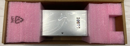 Arista PWR-3KT-AC-BLUE Arista 3KW 200-240V AC Titanium Power Supply