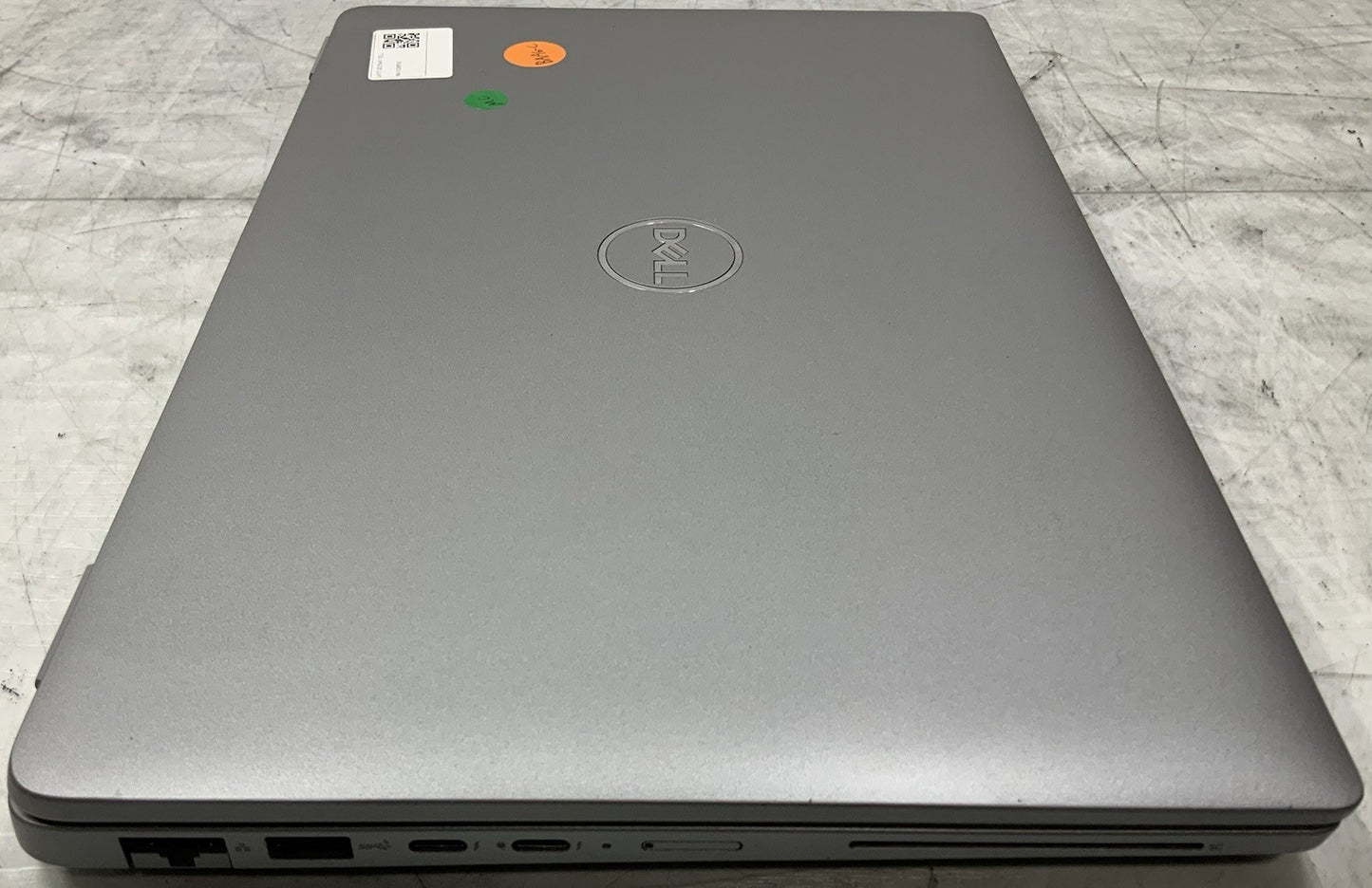 Dell Latitude 5440 14" FHD 13th Gen I7-1365U 512GB SSD 16GB Ram Windows 10 Pro