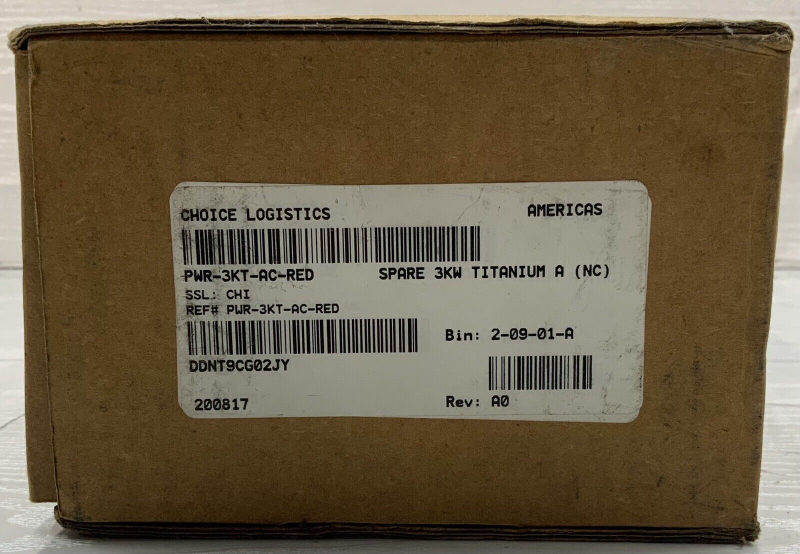 6088876