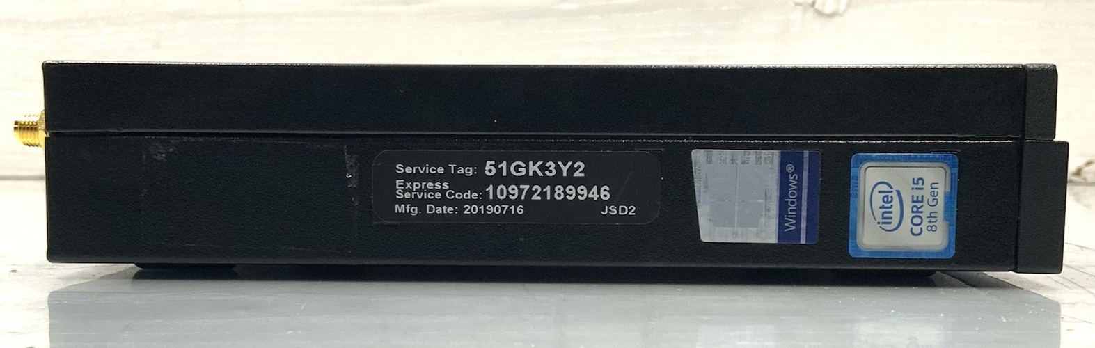 46017639