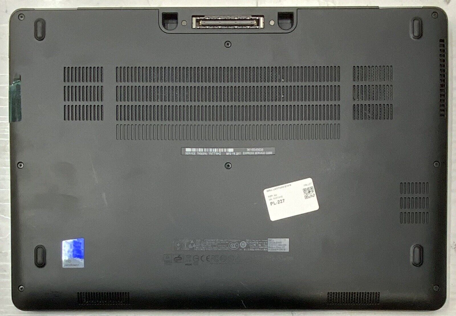6088597
