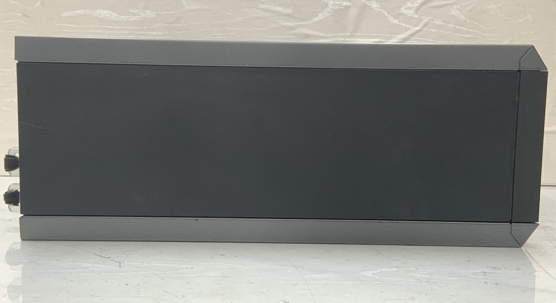 Dell PowerEdge T330 Tower Server Xeon E3-1240 v5 H730P 16GB RAM NO HDD 2x PSU