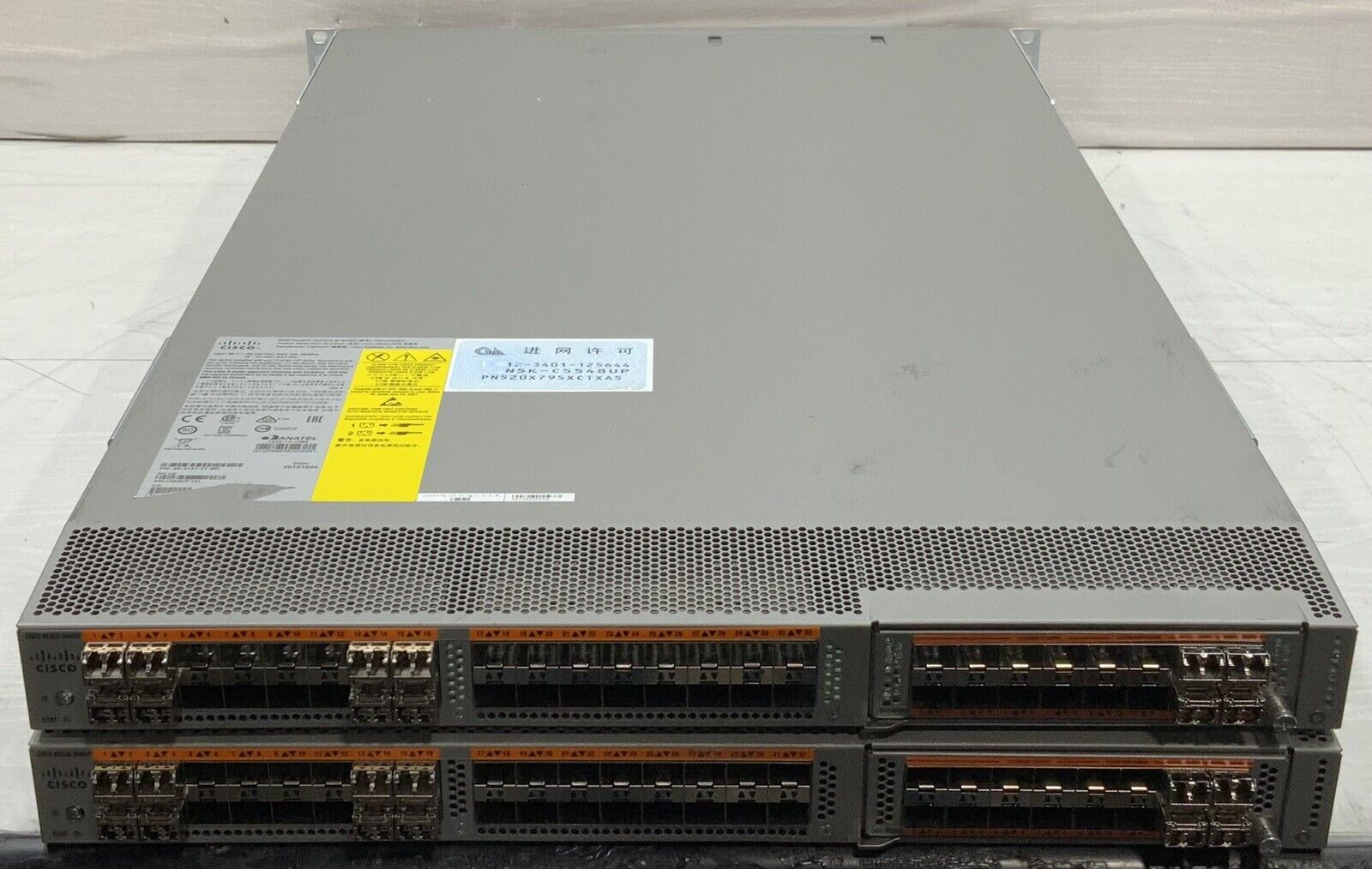 6088735