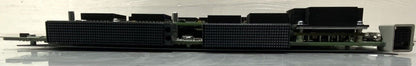 Cisco Catalyst 6500E 4-Port 10GBe Module (WS-X6704-10GE, DFC3CXL V02)