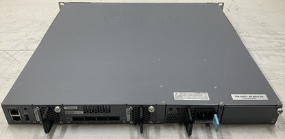 Juniper EX4300 24-Port Network Switch RJ45 SFP+ | EX4300-24T
