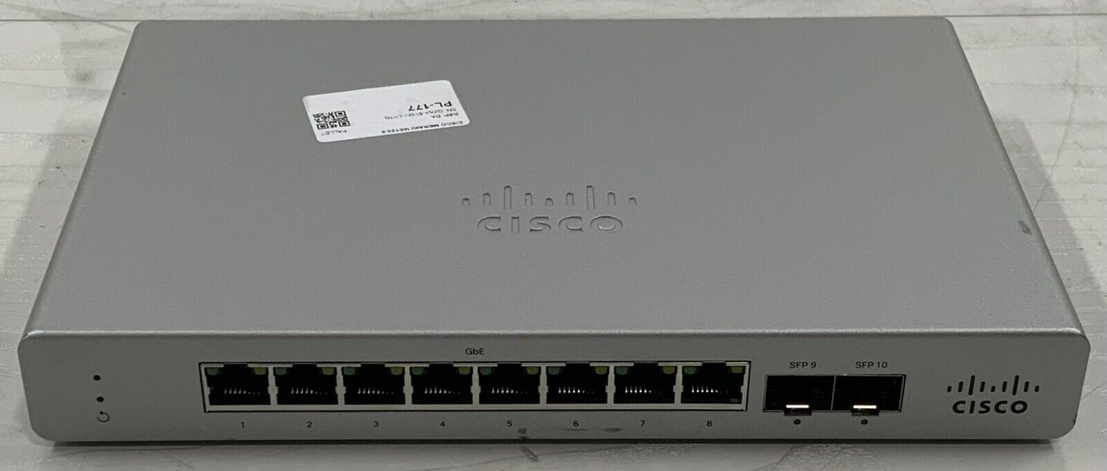 6088652
