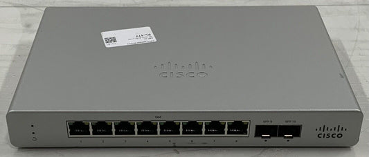 6088652
