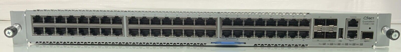6088863