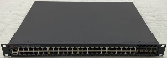 6088892