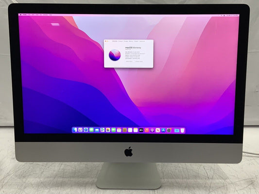 6088622