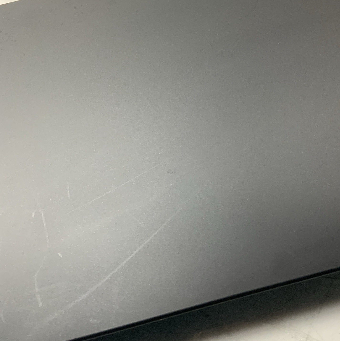 Lenovo ThinkPad P15v Gen 2 15" Intel i7-11800H 2.3Ghz 32GB RAM 1TB NVMe Win 10P