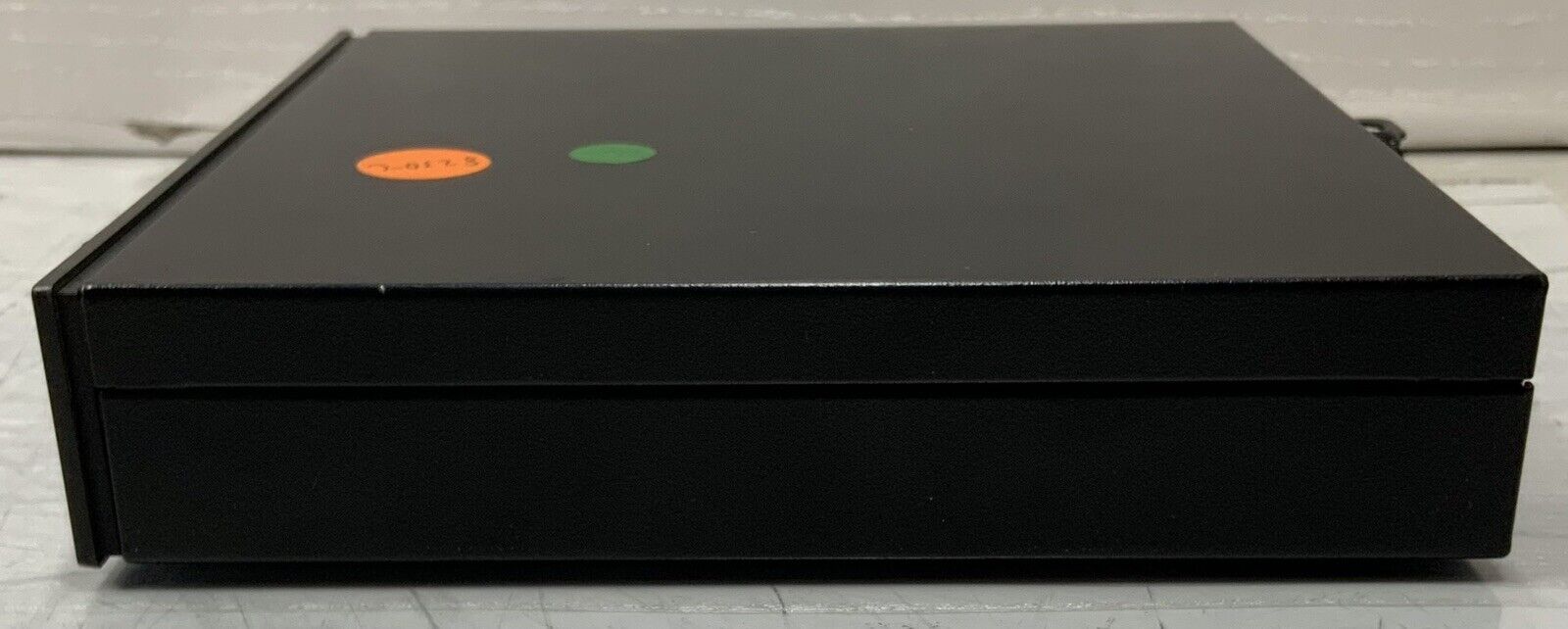 6088908