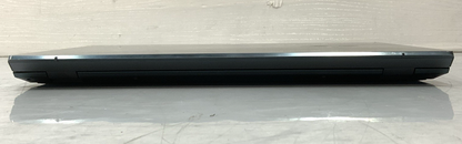 ASUS Zenbook Pro Duo 4K 15.6" OLED Intel i9-10980HK 32GB RAM 1TB NVMe RTX 2060