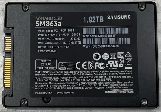 7020979
