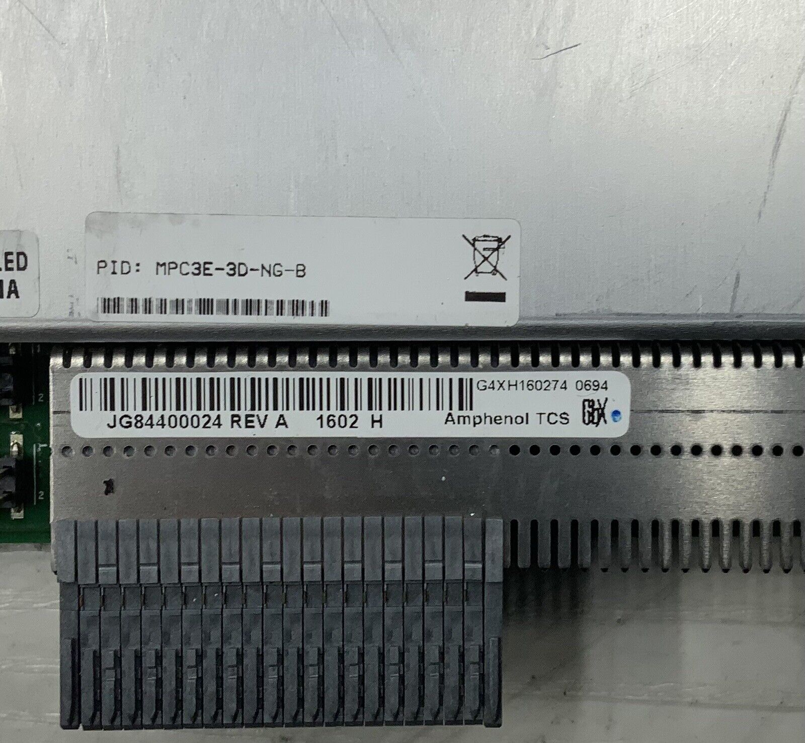 6088827