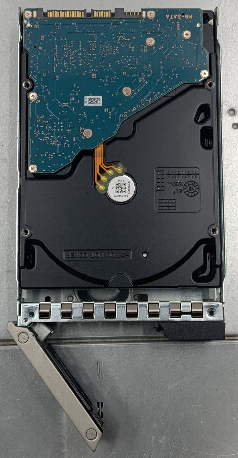 6088664