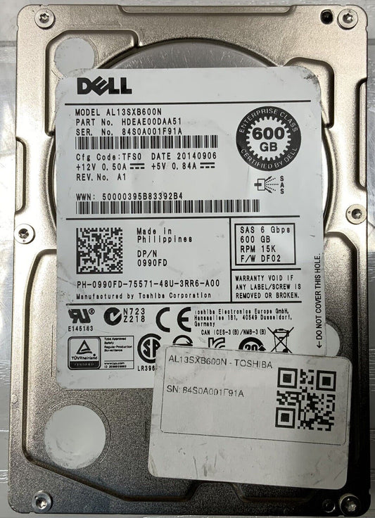 5719768