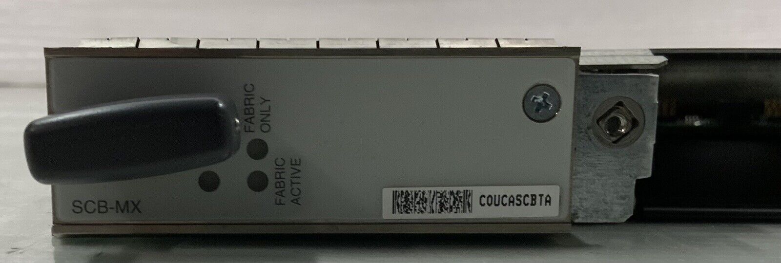 6088816