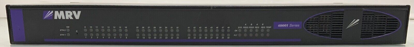 6088678