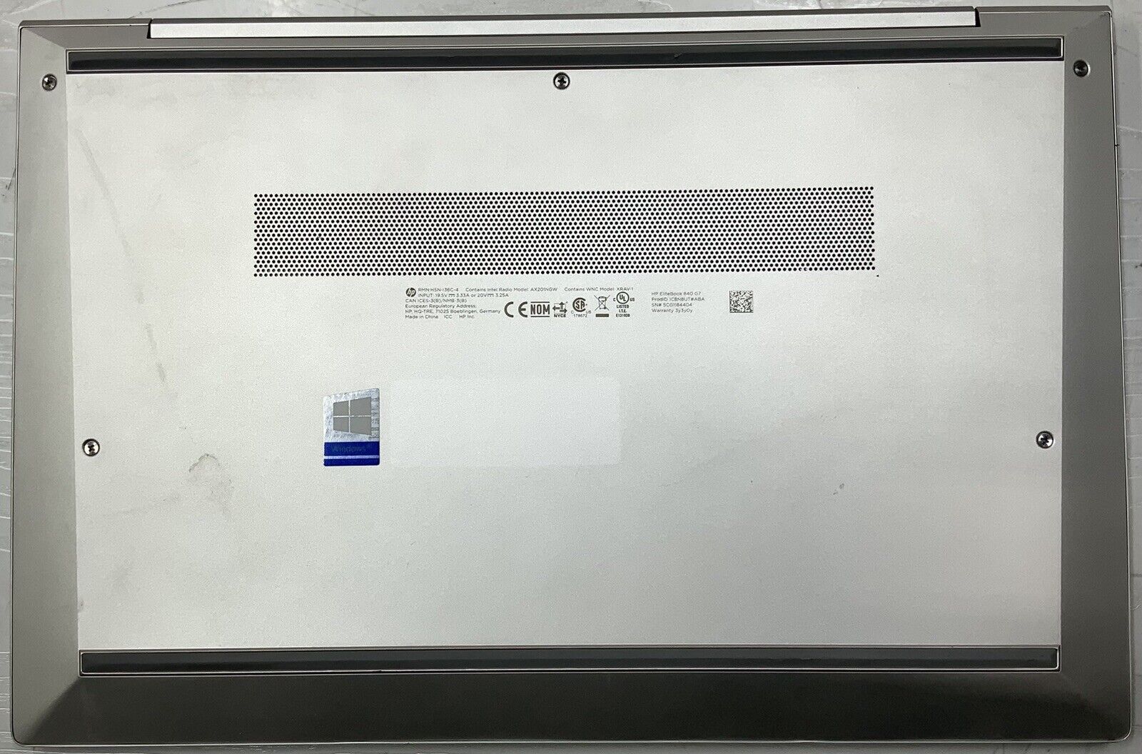 5719155