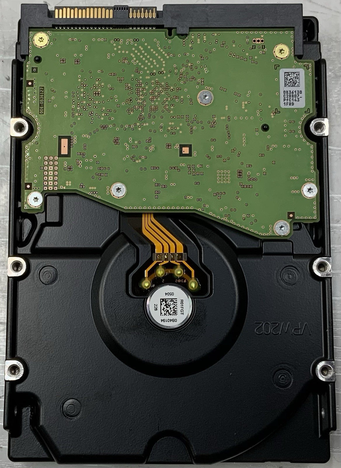 6802099