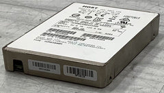 HUSMM1680ASS200 HGST 0B33600 800GB SAS MLC 2.5