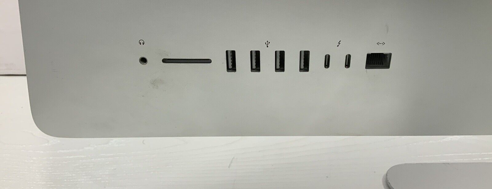 6595481