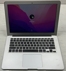 Apple MacBook Air A1466 2015 13