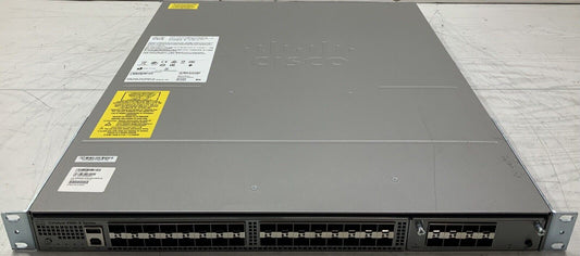 6088824