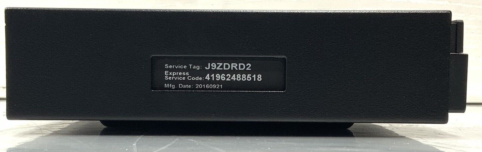 6088618