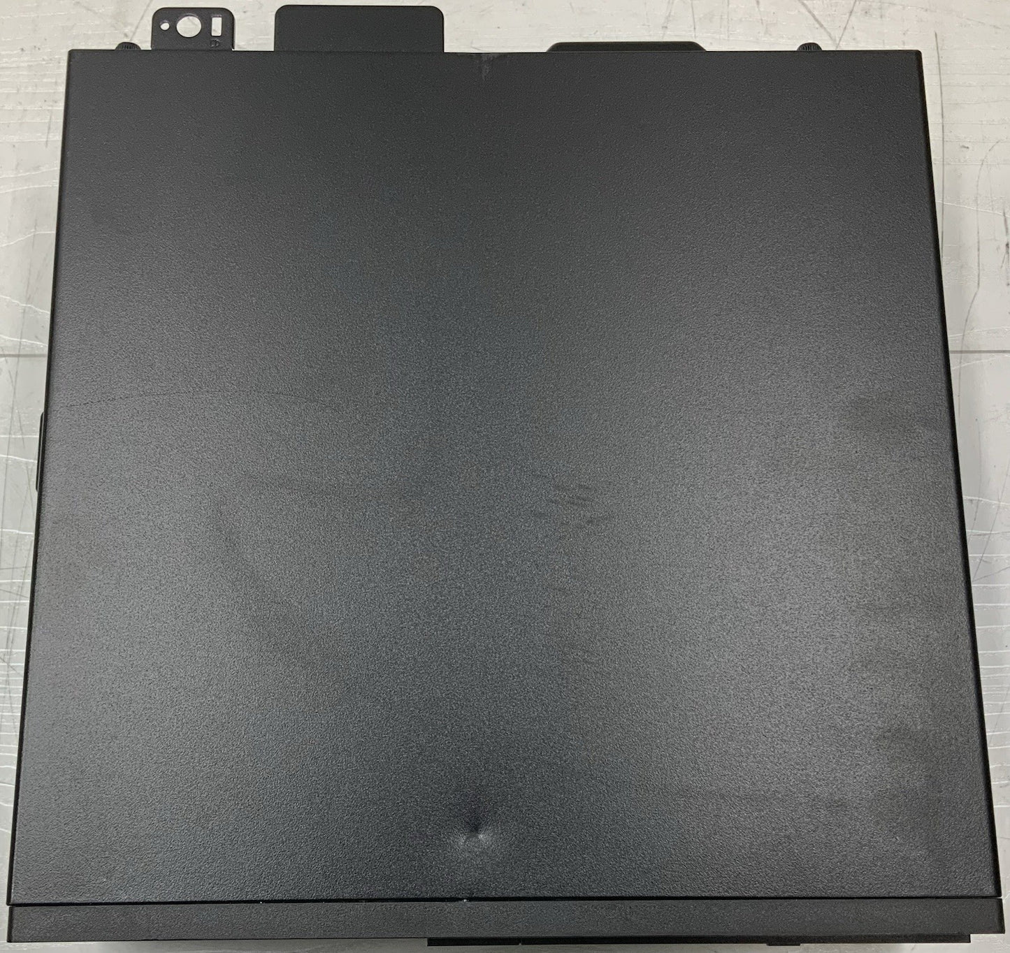 Dell Optiplex 3070 SFF Intel Celeron-G4930, 3.20GHz 16GB RAM 256GB SSD Win10 Pro