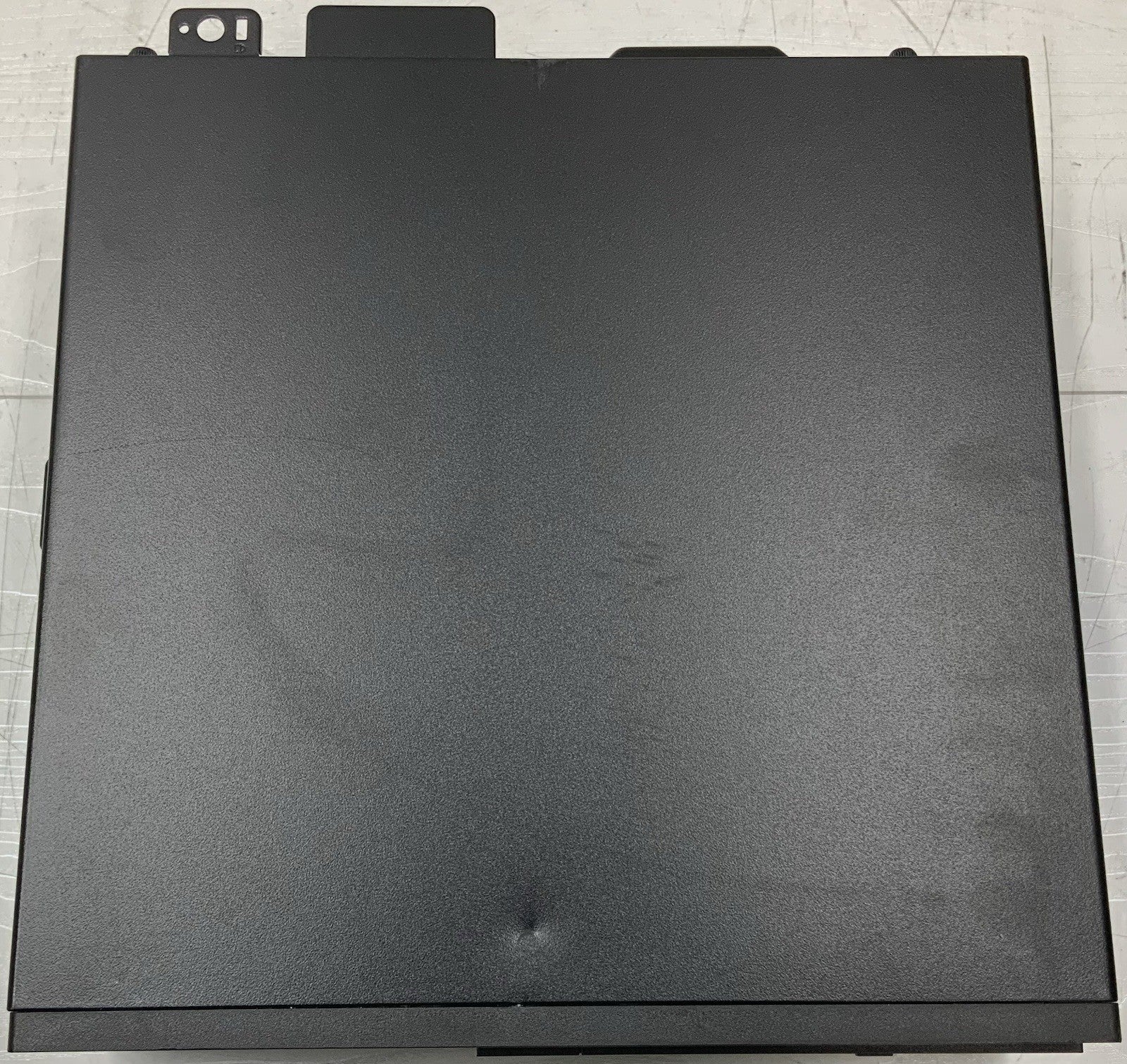 Dell Optiplex 3070 SFF Intel Celeron-G4930, 3.20GHz 16GB RAM 256GB SSD Win10 Pro3