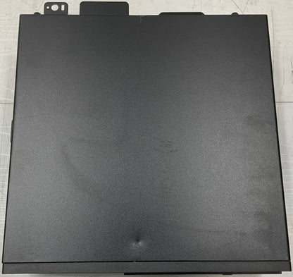 Dell Optiplex 3070 SFF Intel Celeron-G4930, 3.20GHz 16GB RAM 256GB SSD Win10 Pro