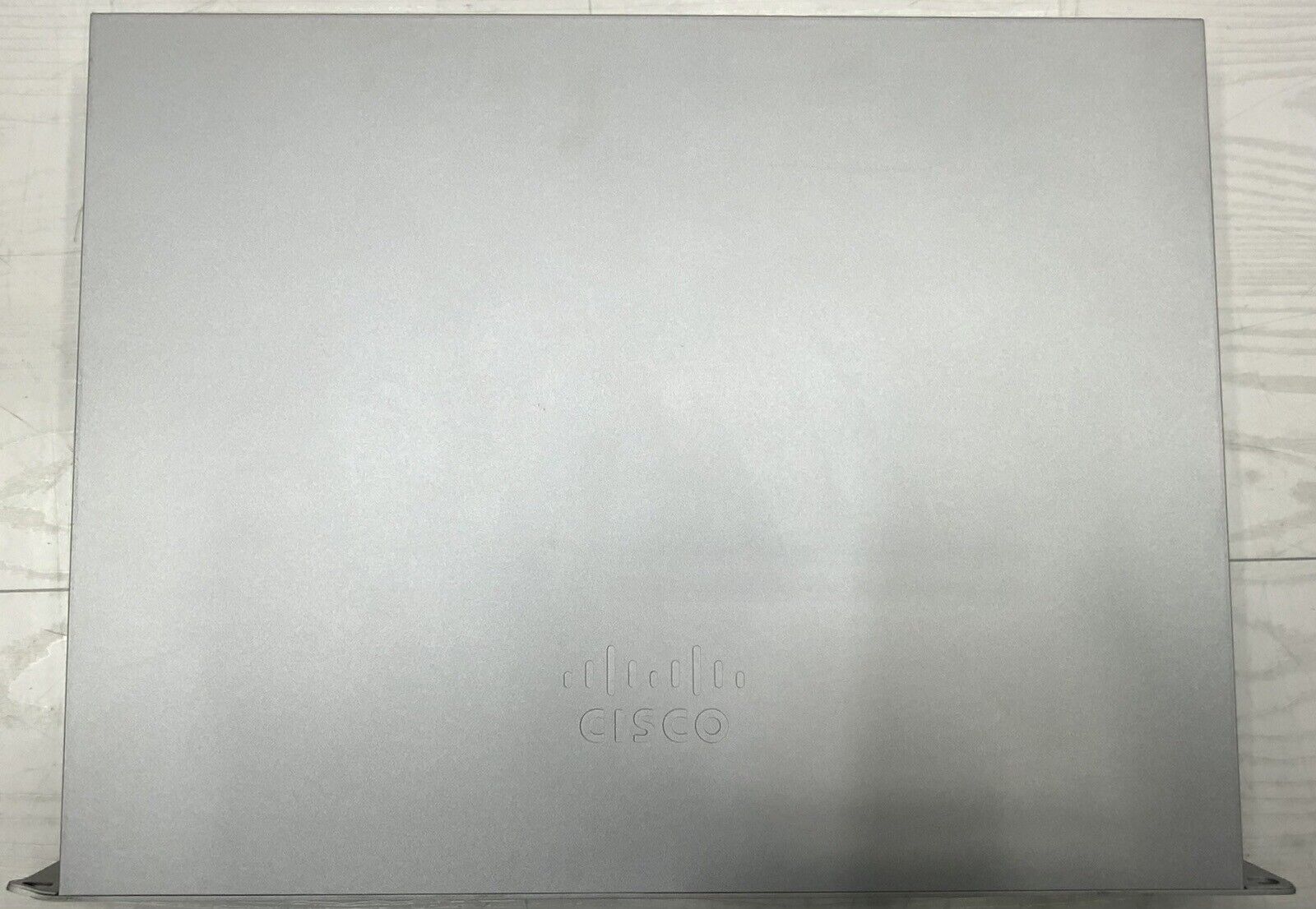 6595318