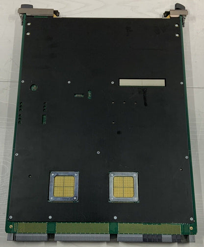 Juniper Networks SCB-MX Enhanced MX Switch Control Board