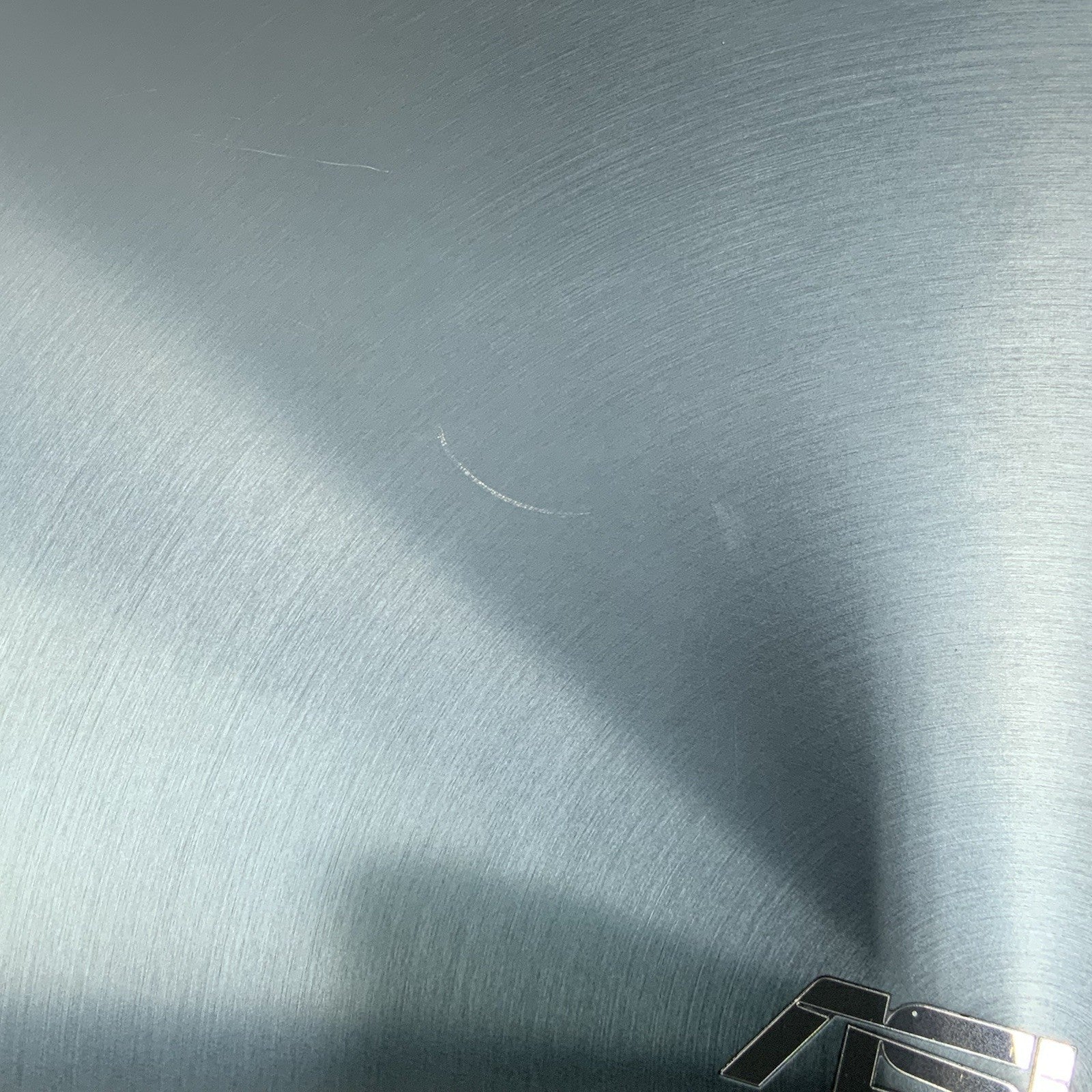 ASUS Zenbook Pro Duo 4K 15.6" OLED Intel i9-10980HK 32GB RAM 1TB NVMe RTX 20605