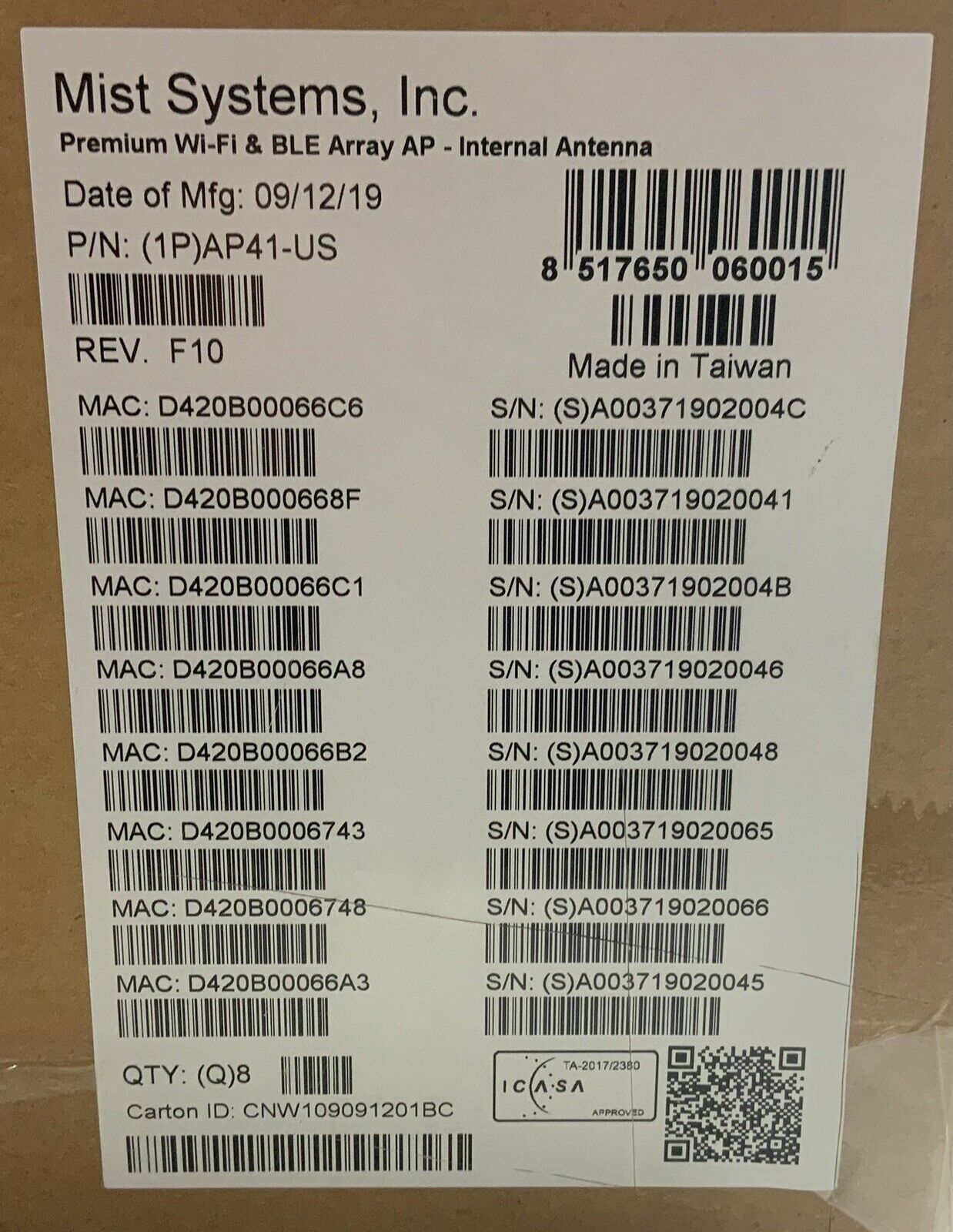 6088656
