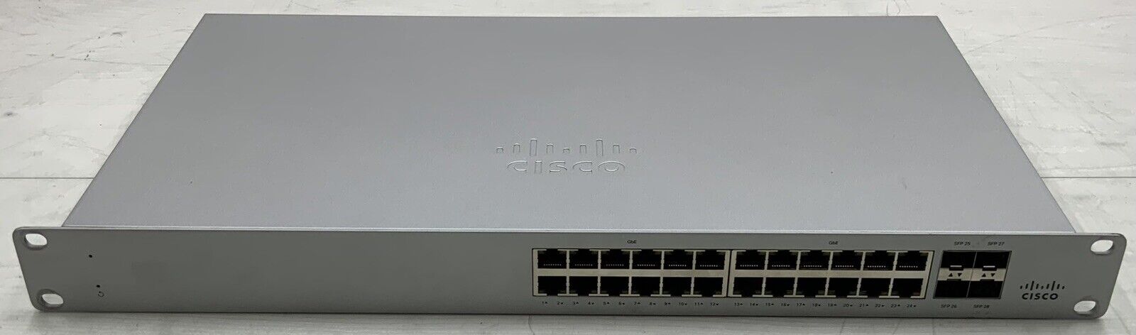 6088819