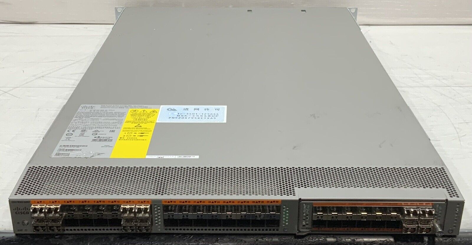 6088735