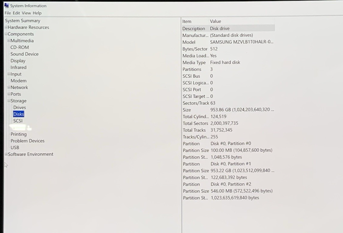 ASUS Zenbook Pro Duo 4K 15.6" OLED Intel i9-10980HK 32GB RAM 1TB NVMe RTX 206016