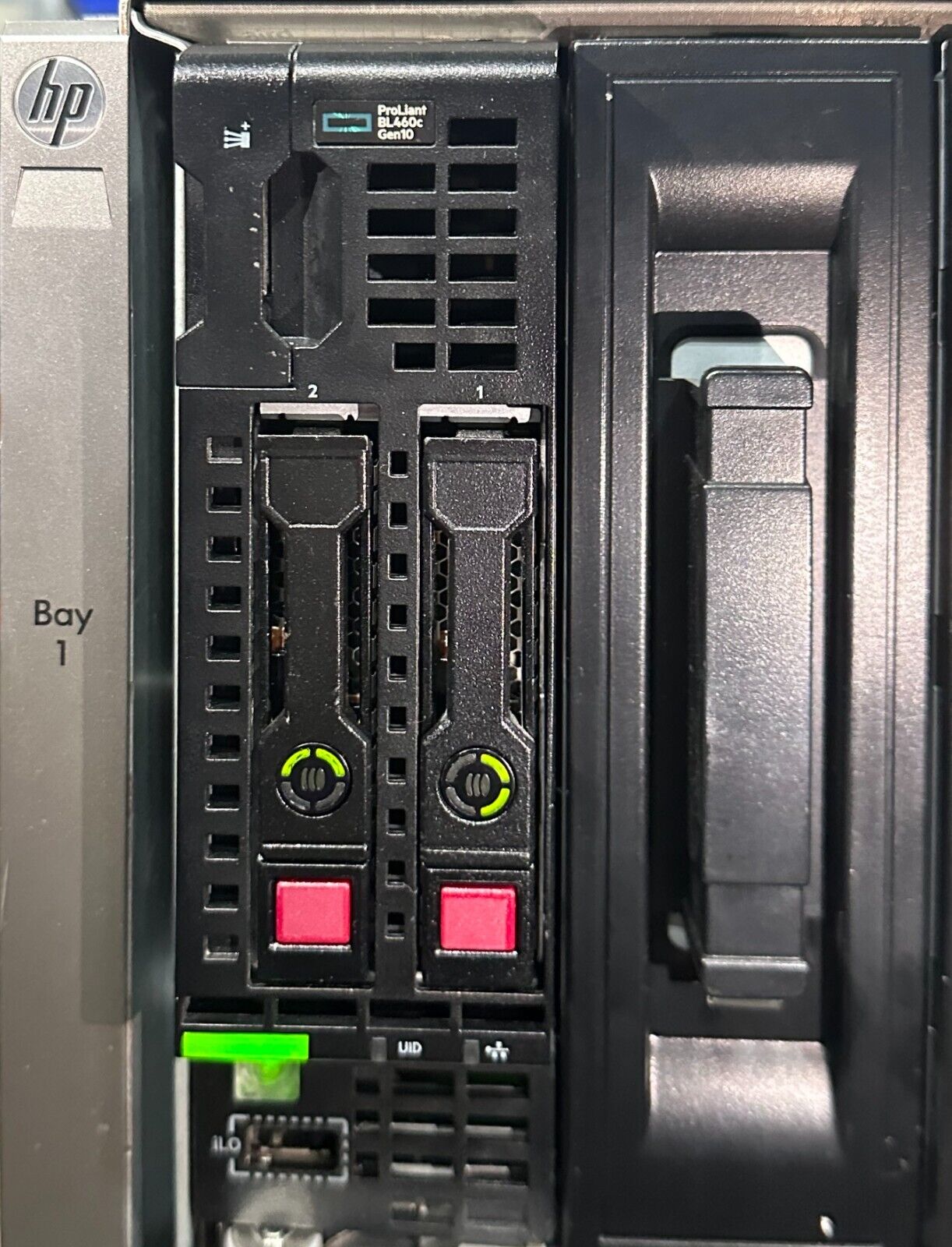 6595025
